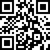 https://imna.ir/xb9d6