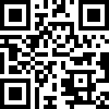 https://imna.ir/xbfPQ