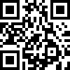 https://imna.ir/x8jzG
