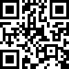 https://imna.ir/xb7hy
