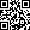 https://imna.ir/xbFjK