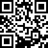 https://imna.ir/x7LzY