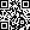 https://imna.ir/x7dyn