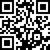 https://imna.ir/x6Pyn