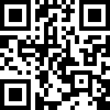 https://imna.ir/x6zYQ