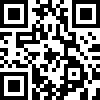 https://imna.ir/x9MxL
