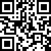 https://imna.ir/x7TVp