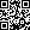 https://imna.ir/x7GwM