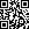 https://imna.ir/xbgMf