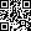 https://imna.ir/x7bjZ