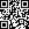 https://imna.ir/x8kTJ