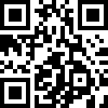 https://imna.ir/x9jq2