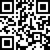 https://imna.ir/x8J9Y