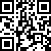https://imna.ir/x7gyb