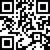https://imna.ir/x9SLR