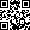 https://imna.ir/x954t