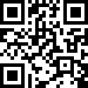 https://imna.ir/x5SxP