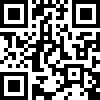 https://imna.ir/x6s76