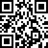 https://imna.ir/x8XL8