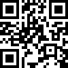 https://imna.ir/x92vC