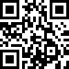https://imna.ir/x9mP3