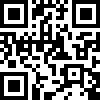 https://imna.ir/x72F4