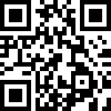 https://imna.ir/x7nL4