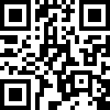 https://imna.ir/x63rm