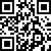 https://imna.ir/x6VzF
