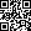 https://imna.ir/xbsFp