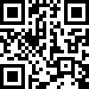 https://imna.ir/x7Xpq