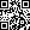 https://imna.ir/x8mRn