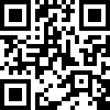 https://imna.ir/x8ftJ