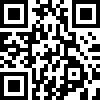 https://imna.ir/x9YZF