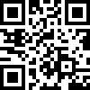 https://imna.ir/xbck9