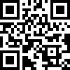 https://imna.ir/x6Vsb