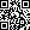 https://imna.ir/x9LQt