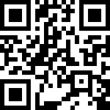 https://imna.ir/x8R8z