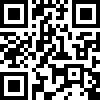 https://imna.ir/x9BGx