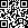 https://imna.ir/x4JpL