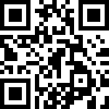 https://imna.ir/x5RfP