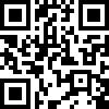 https://imna.ir/x7zfz