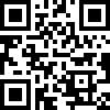 https://imna.ir/x9FQc