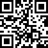 https://imna.ir/x9p4Z