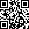 https://imna.ir/x8XX4