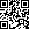 https://imna.ir/x8xTr