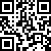 https://imna.ir/x7gVk