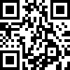 https://imna.ir/x9qXZ