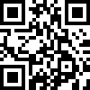 https://imna.ir/xbyPx