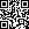 https://imna.ir/x7Kn3
